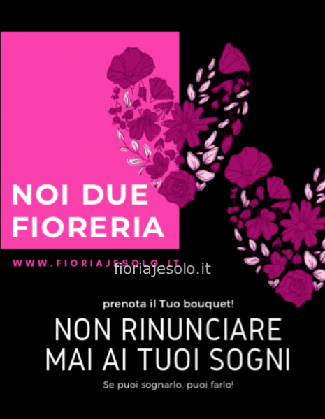 contattaci e sceglieremo insieme il miglior omaggio floreale adatto al tuo evento