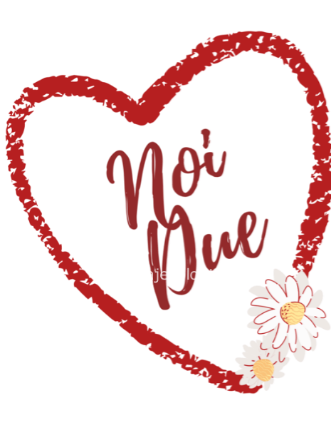 ❤️scegli il tuo budget❤️