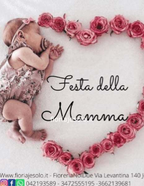 #scegliedeciditu