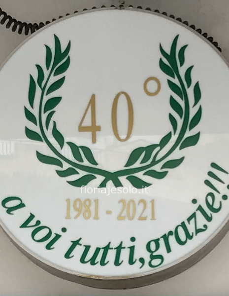 #sceglitu #chiama e prenota secondo le tue esigenze