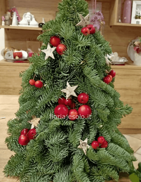 Albero di Natale